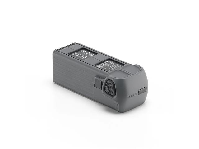 Drone DJI Mavic 4 Pro Standard (Com tela) BR- DJI062 - 5