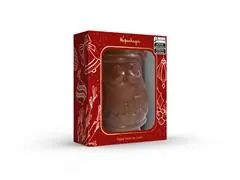 Papai Noel Kopenhagen 100 G