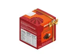 Combo de Natal Brasil Cacau 144 G