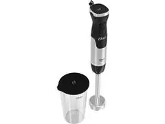Mixer Oster OMIX370 750W Inox 110V - 4