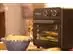 Fritadeira Oven Cadence FRT700 9L Preto 220V - 6