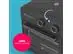 Fritadeira Oven Cadence FRT700 9L Preto 220V - 9