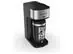Cafeteira Cadence CAF207 220V - 5