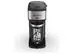 Cafeteira Cadence CAF207 220V - 7