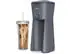 Cafeteira Oster OCAF820 Iced Coffee 220V - 0