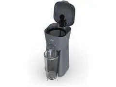 Cafeteira Oster OCAF820 Iced Coffee 220V - 4