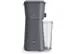 Cafeteira Oster OCAF820 Iced Coffee 220V - 5