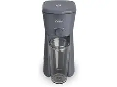 Cafeteira Oster OCAF820 Iced Coffee 220V - 6