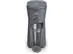 Cafeteira Oster OCAF820 Iced Coffee 220V - 6
