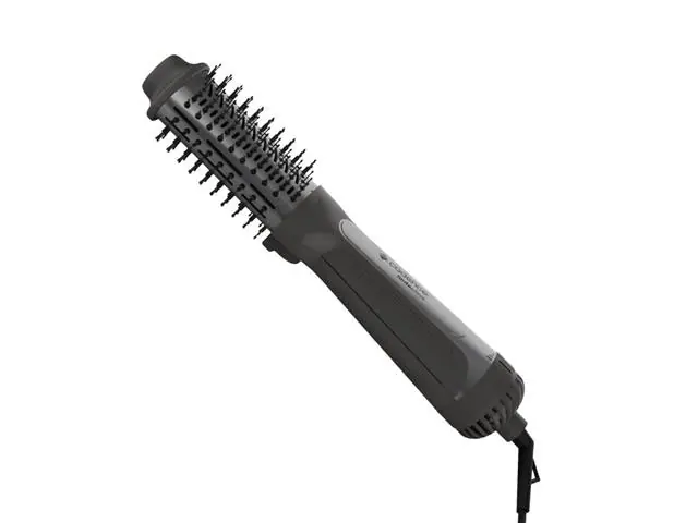 Escova Secadora Cadence ESC720 4 em 1 Bivolt