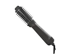 Escova Secadora Cadence ESC720 4 em 1 Bivolt - 0