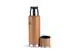 Garrafa Termica Stanley Adventure 2.0 Toast 1L - 2