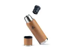 Garrafa Termica Stanley Adventure 2.0 Toast 1L - 3