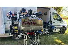 CFTA MÓVEL - Centro de Formação em Tecnologia de Aplicação Móvel