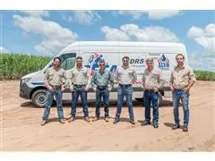 CFTA MÓVEL - Centro de Formação em Tecnologia de Aplicação Móvel - 3