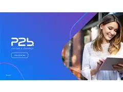 Coaching, Mentoring e Counseling para liderança