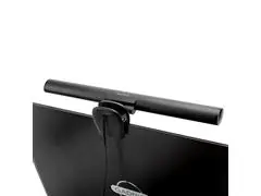 Luminária LED Gadnic USB Barra Para Notebook e Monitor - 6