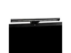 Luminária LED Gadnic USB Barra Para Notebook e Monitor - 5