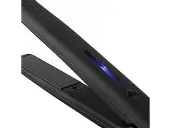 Chapinha Gadnic 30w 110v Alisador De Cabelo Cerâmica - 5