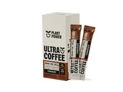 Suplemento Alimentar Três Corações Ativa o Café Chocolate 10g