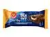 Barra de Proteína Três Corações Cappuccino Cookie Caixa 12x50g - 1