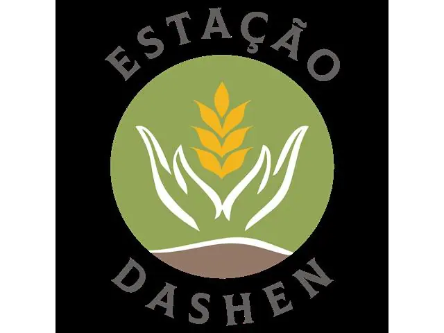 Experimento de Campo