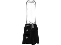 Liquidificador Oster OBLD700 700W Preto