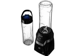 Liquidificador Oster OBLD700 700W Preto - 3