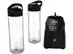 Liquidificador Oster OBLD700 700W Preto - 5