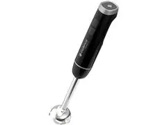 Mixer Cadence MIX370 Haste Inox Preto - 4