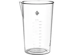 Mixer Cadence MIX370 Haste Inox Preto - 7