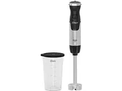 Mixer Oster OMIX370 750W Inox - 0