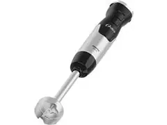 Mixer Oster OMIX370 750W Inox - 1