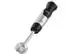 Mixer Oster OMIX370 750W Inox - 1