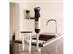 Mixer Oster OMIX370 750W Inox - 2