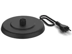 Chaleira Elétrica Cadence CEL821 Inox - 6