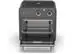 Fritadeira Oven Cadence FRT700 9L Preto - 2