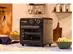 Fritadeira Oven Cadence FRT700 9L Preto - 4