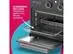 Fritadeira Oven Cadence FRT700 9L Preto - 5