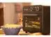 Fritadeira Oven Cadence FRT700 9L Preto - 6