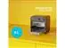 Fritadeira Oven Cadence FRT700 9L Preto - 8