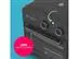 Fritadeira Oven Cadence FRT700 9L Preto - 9