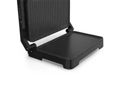 Grill Cadence GRL200 Duas Chapas - 6