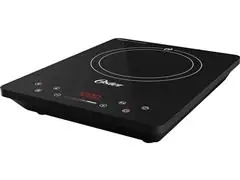 Cooktop de Indução Oster OTOP100 Single Zone - 1