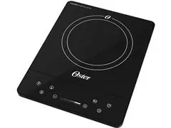 Cooktop de Indução Oster OTOP100 Single Zone - 2