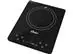 Cooktop de Indução Oster OTOP100 Single Zone - 2