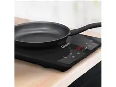 Cooktop de Indução Oster OTOP100 Single Zone - 3