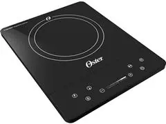 Cooktop de Indução Oster OTOP100 Single Zone - 5