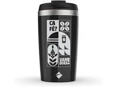 Cafeteira Cadence CAF207 - 2