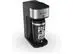 Cafeteira Cadence CAF207 - 4